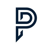Palladium Point logo - Similar company to Playmakersx Digital Marketing