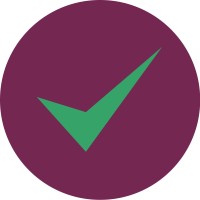 Sponsicore logo - Similar company to Capsilabs