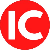 Insiderclub logo - Similar company to Space Tech Summit
