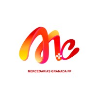 Mercedarias Granada FP logo - Similar company to Tm Digital Granada