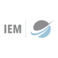 International Event Management (IEM) logo - Similar company to Yarra International Recruitment