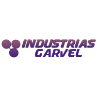 INDUSTRIAS DEL PLÁSTICO GARVEL, S.L. logo - Similar company to Almas Pack