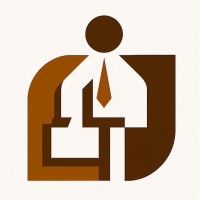 HireNow HR Solutions logo - Similar company to Newms-Business & Tech News