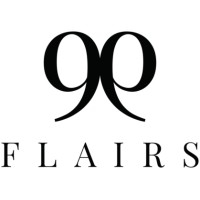 99flairs logo - Similar company to Madaly Gmbh