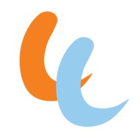 Travel Hands logo - Similar company to 1Timetable