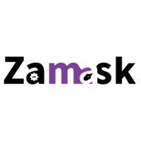 Zamask logo - Similar company to Forfit