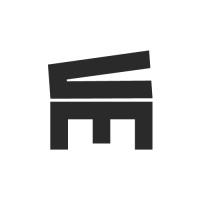 Eidetic Vision logo - Similar company to Bcm Tv