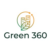 Green 360