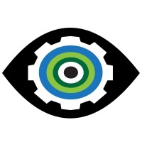 Bold Eye Media logo - Similar company to Hopsonomy | Online Craft Beer Training For Teams