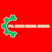 PT. Insan Karya Katiga logo - Similar company to Pt. Resdiktek Karya Persada