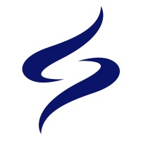 SYNNRGi Offshore logo - Similar company to Subc Engineering