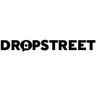 DropStreet logo - Similar company to Workperks