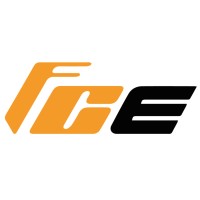 Fast Charge Engineering s.r.l. logo - Similar company to Abzero | Life Saving Partner