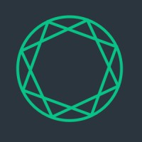 Croché logo - Similar company to Crochê Arretado!