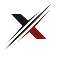 Zuri Insights logo - Similar company to Dewcis Solutions Ltd