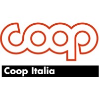 Coop Consorzio Nord Ovest