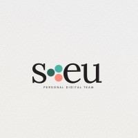 Seeu Team logo - Similar company to Kebun Pintar