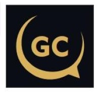 GIMREDE CONSULTANCY SERVICES logo - Similar company to Margaret Chase Smith Policy Center