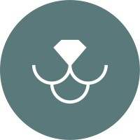 Luksushund ApS logo - Similar company to Vuffeli