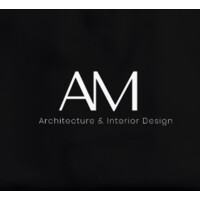 AM Architecture & Interior Design logo - Similar company to Xcelsior