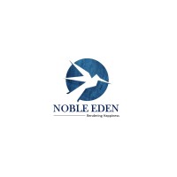 NOBLE EDEN logo - Similar company to Bamboo Moshai
