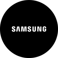 Samsung SmartCafe - ProGa Inc logo - Similar company to Sony Mony Electronics Ltd.