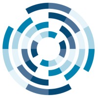 Progress Action Fund logo - Similar company to Brighter Cogs
