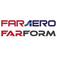 Faraero & Farform Otomotiv San. ve Tic. A.Ş. logo - Similar company to Paksan Platform