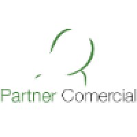 Partner Comercial