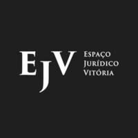 Espaço Jurídico Vitória