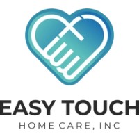 EASY TOUCH HOME CARE logo - Similar company to Attending Home Care