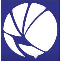 Armadillo Events logo - Similar company to Tag Active Limited