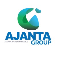 Ajanta Group Of Industries logo - Similar company to Orient Lighting