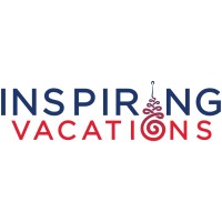 Inspiring Vacations logo - Similar company to Valuebull