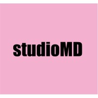 STUDIO MARCELLE DIGITALE logo - Similar company to Oslo Communication