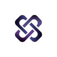 Konnex Wallet logo - Similar company to Ratio Dating