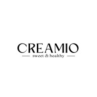 Creamio Sweet & Healthy logo - Similar company to Lezara