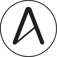 Aworks Design Pvt. Ltd. logo - Similar company to Hd Design Studio