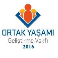 Ortak Yaşamı Geliştirme Vakfı logo - Similar company to Yeküv - 21. Yüzyıl Eğitim Ve Kültür Vakfı