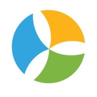 Prime Energy Services, Inc. logo - Similar company to Adaptive Technologies