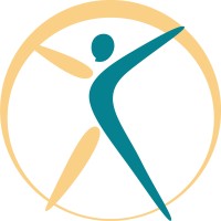 Fanavaran Jarahyar Sharif logo - Similar company to Osiris Med Dev