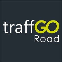 Traffgo Road Gmbh