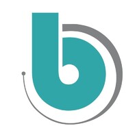Boutique Digital logo - Similar company to Mongar Solutions