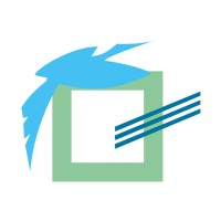 Clinique Saint Charles (Vendée) logo - Similar company to Medipol