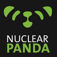 Nuclear Panda