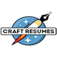 Craftresumes.Com