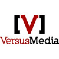 Versusmedia