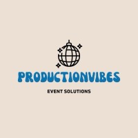 Productionvibes