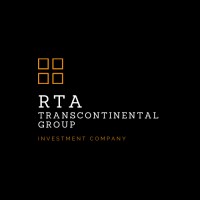 RTA Transcontinental Limited logo - Similar company to Glemad