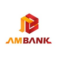 AMBANK GROUP logo - Similar company to Reiback Asset Management